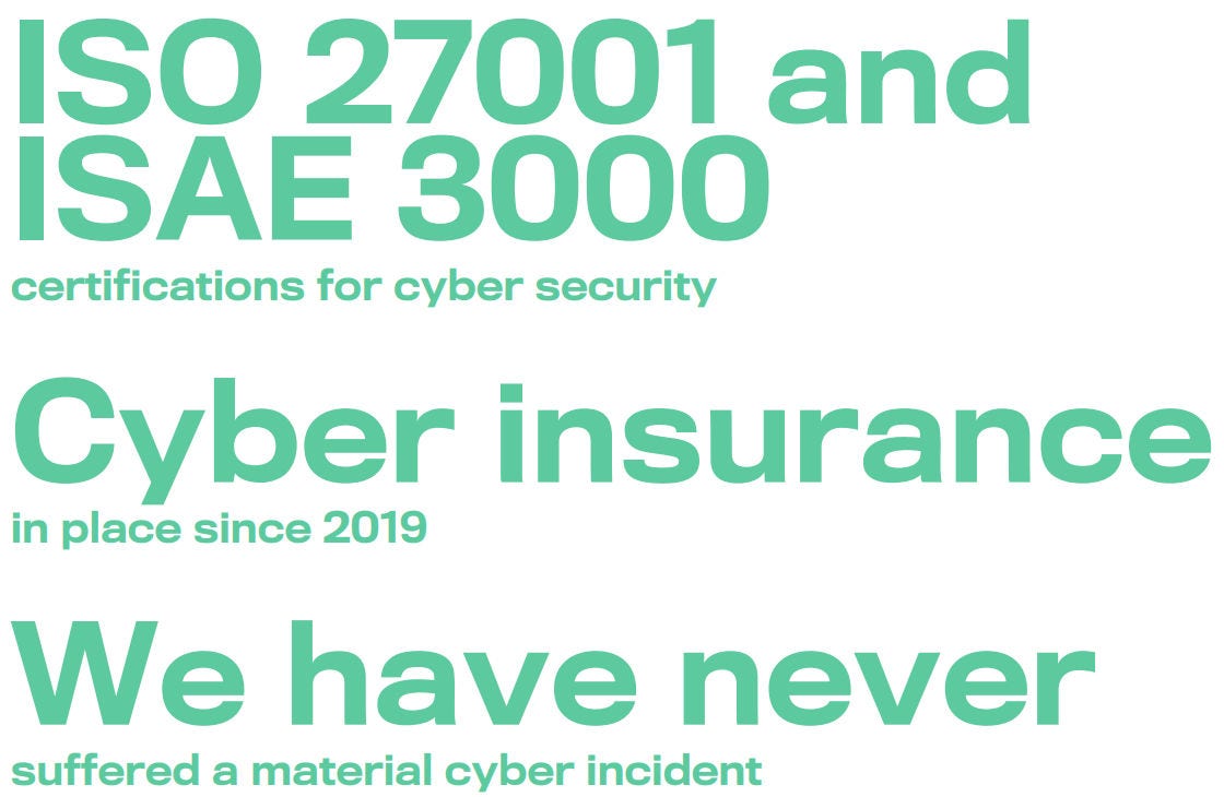 Secure_2023